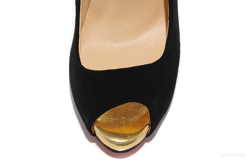 christian louboutin pas cher boutique pascher collection christian louboutin mode